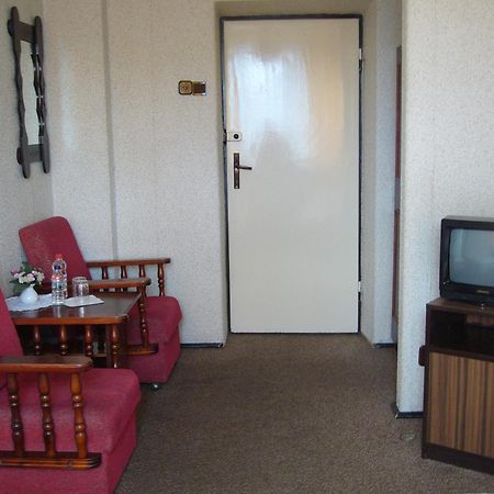 Karet Obiekt Hotelowy Skoczow Luaran gambar